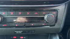 SEAT Ibiza 1.0 TSI 95 FR Sport 5dr Petrol Hatchback